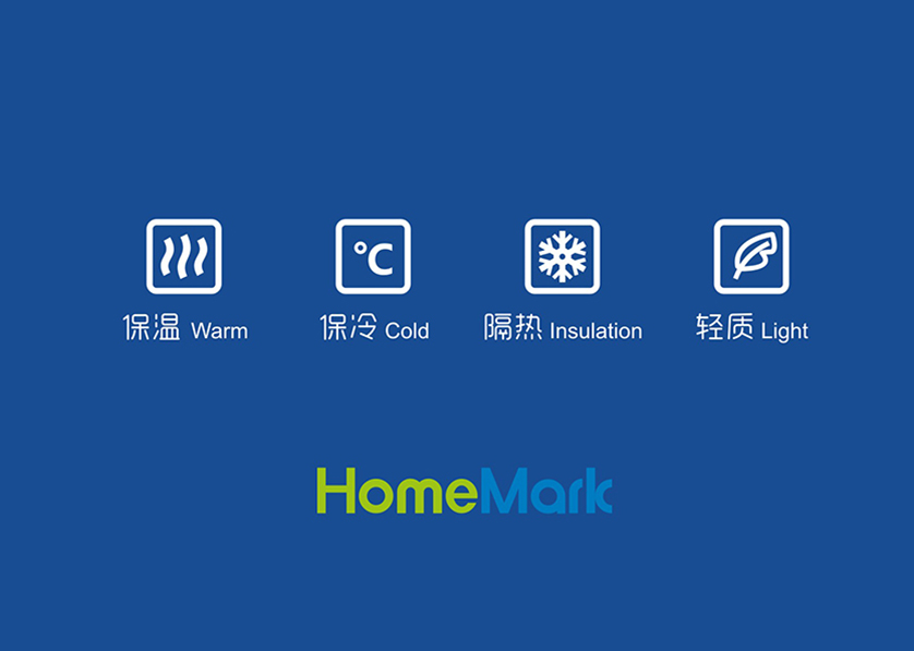 禄劝VI设计公司