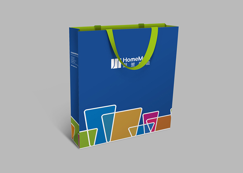 禄劝VI设计公司